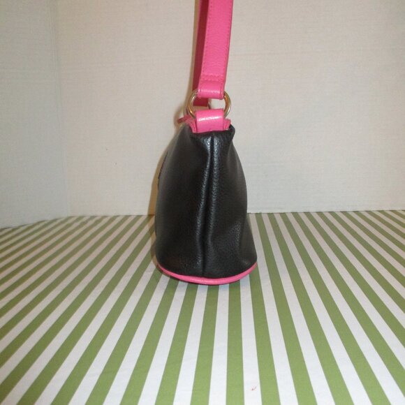 d Monogram Bag - Picture 5 of 12